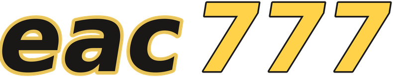eac777 logo
