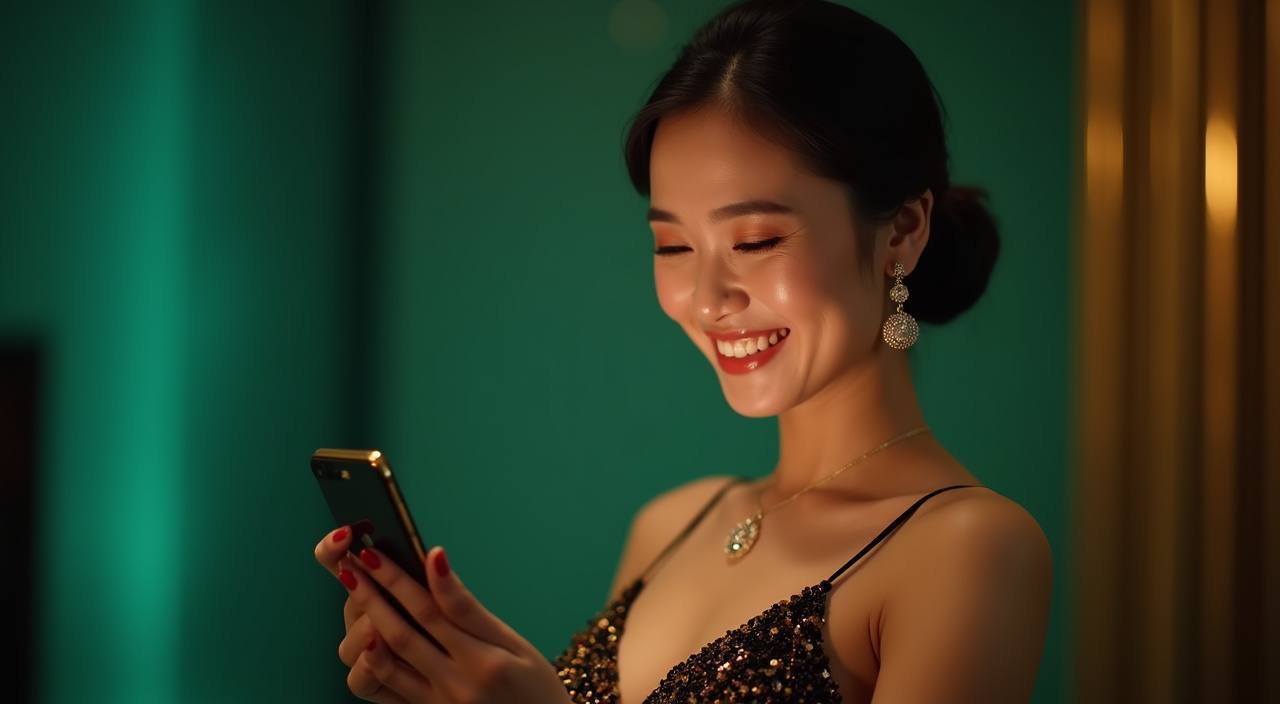 eac777 ခရပ်ပ်တိုက်ရိုက်ကာစီနို