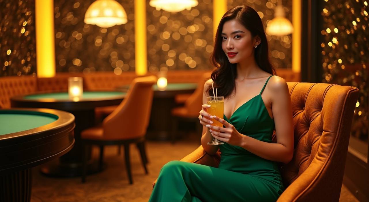 eac777 eac777 အပ်ကို အဆင့် ၃ ဆင့်နဲ့ ထည့်သွင်းပါ